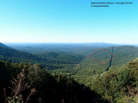 0 Highway 136 E, Jasper, GA 30143 