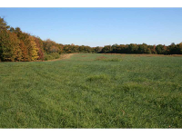 0 Pullium Mill And Maxwell Mill Road, Dewy Rose, GA 30634 