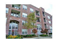 Unit 6206 - 600 Brickworks Circle Ne, Atlanta, GA 30307 