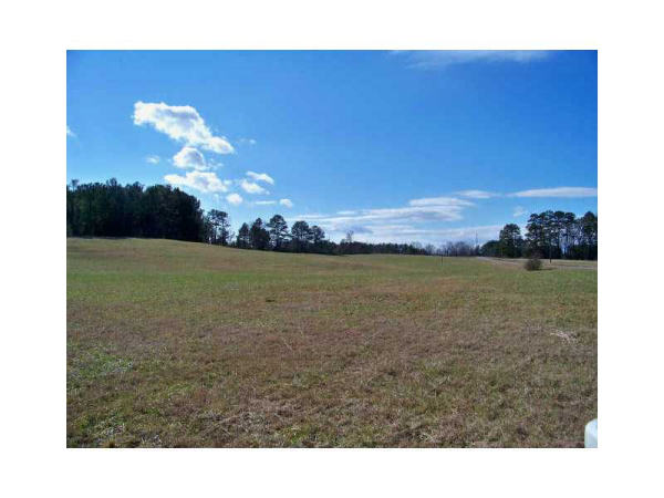 0 Mount Olivet Road, Dallas, GA 30132 