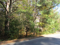 4931 Old Mountain Park Road, Roswell, GA 30075 