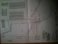 0 Hwy 52, Dawsonville, GA 30534 