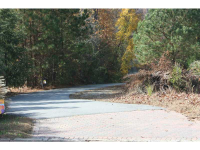 4390 Freys Farm Lane Nw, Kennesaw, GA 30152 