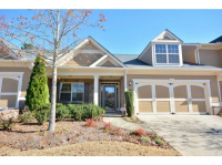 Unit 1925 - 1925 Brannon Commons Circle, Cumming, GA 30041 