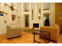 Unit 3248 - 3248 Paces Mill Road Se, Atlanta, GA 30339 