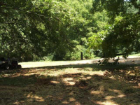 820 Polk Street Nw, Marietta, GA 30064 