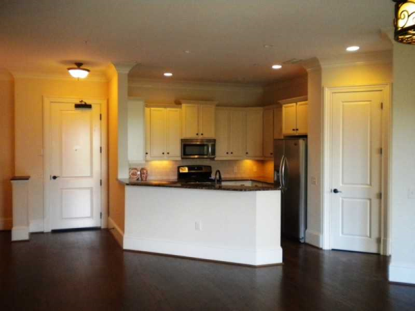 Unit 303 - 351 Washington Avenue, Marietta, GA 30060 