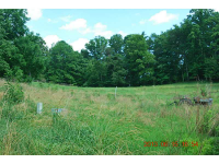 106 Manley Road, Dahlonega, GA 30533 