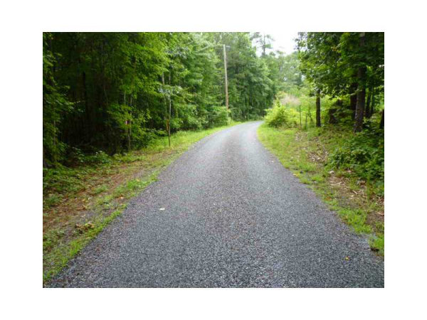 0 Douthit Bridge Road, Dallas, GA 30132 