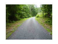 0 Douthit Bridge Road, Dallas, GA 30132 