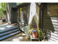 23 Gentle Dove Walk, Big Canoe, GA 30143 