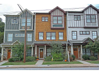 Unit 1774 - 1774 Dekalb Avenue Ne, Atlanta, GA 30307 
