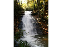 0 E Falls Trail E, Jasper, GA 30143 