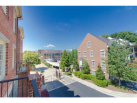 Unit 302 - 1735 Peachtree Street Ne, Atlanta, GA 30309 