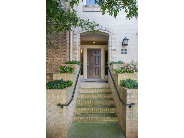 Unit 1187 - 1187 Lavista Road Ne, Atlanta, GA 30324 