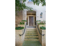 Unit 1187 - 1187 Lavista Road Ne, Atlanta, GA 30324 