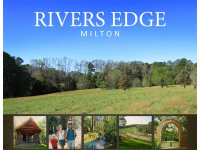 3 Taylor Road, Milton, GA 30004 