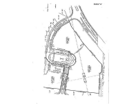 0 Powder Springs Dallas Road, Powder Springs, GA 30127 