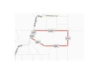 460 Arlington Way, Canton, GA 30107 