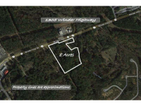 1305 Winder Highway, Dacula, GA 30019 