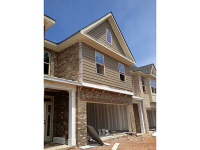 Unit 355 - 7900 Highland Bluff, Sandy Springs, GA 30328 