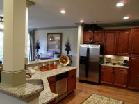 Unit 354 - 7890 Highland Bluff, Sandy Springs, GA 30328 