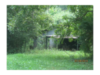 2940 Old Villa Rica Road, Powder Springs, GA 30127 