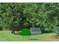 4935 Clarks Bridge Road, Gainesville, GA 30506 