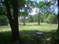 2575 Rehoboth Road, Griffin, GA 30224 