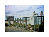 Unit 911 - 943 Peachtree Street Ne, Atlanta, GA 30309 