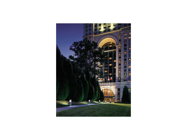 Unit 4130 - 75 14th Street Ne, Atlanta, GA 30309 