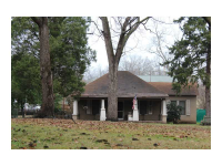 66 Polk Street, Marietta, GA 30064 