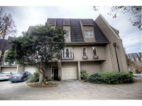 Unit 13 - 1467 Monroe Drive, Atlanta, GA 30324 