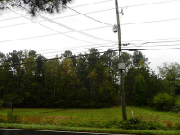 0 Thompson Mill Road, Buford, GA 30519 