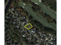 50 Club Court, Alpharetta, GA 30005 