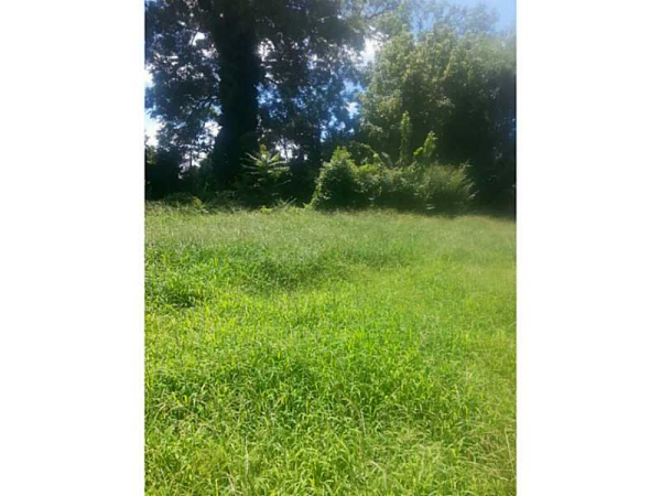 435 Felton Drive Ne, Atlanta, GA 30312 