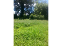 435 Felton Drive Ne, Atlanta, GA 30312 