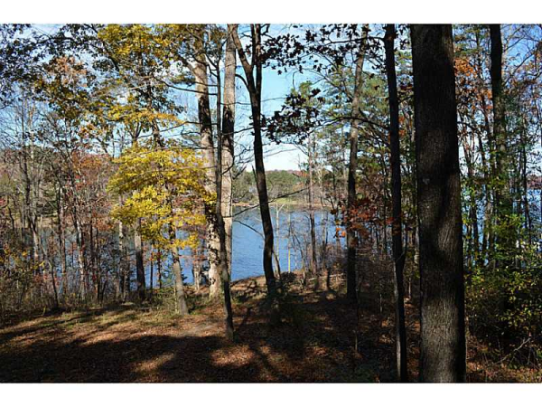 2240 Forest Drive, Cumming, GA 30041 