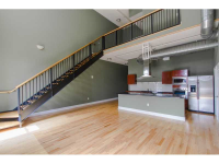 Unit 303 - 3820 Roswell Road Ne, Atlanta, GA 30342 