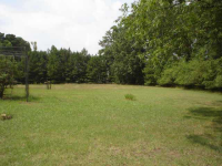 5112 Moore Road, Suwanee, GA 30024 