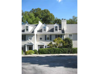 Unit 114 - 114 Paces Run, Atlanta, GA 30339 