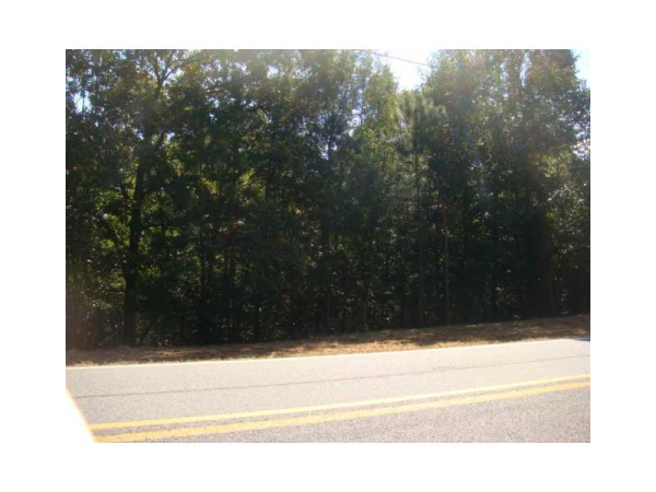 4776 Braselton Highway, Auburn, GA 30011 