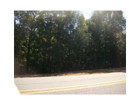 4776 Braselton Highway, Auburn, GA 30011 