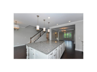 Unit 7601 - 7601 Lowery Oak Drive, Roswell, GA 30075 