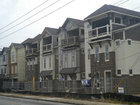 Unit Lot 10 - 1802 Dekalb Avenue Ne, Atlanta, GA 30307 