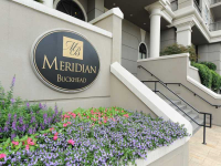 Unit 1412 - 3334 Peachtree Road Ne, Atlanta, GA 30326 