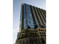 Unit 2617 - 860 Peachtree Street, Atlanta, GA 30308 