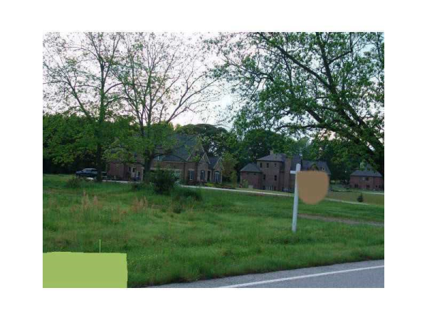 2165 Jones Phillips Road, Dacula, GA 30019 