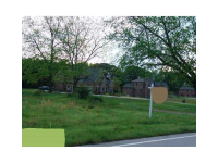 2165 Jones Phillips Road, Dacula, GA 30019 