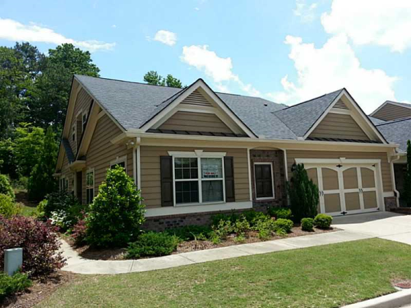 Unit 3101 - 1915 Brannon Commons Circle, Cumming, GA 30041 